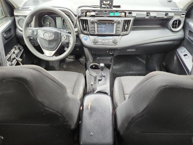 2017 TOYOTA RAV4 HV LE JTMRJREV4HD130896