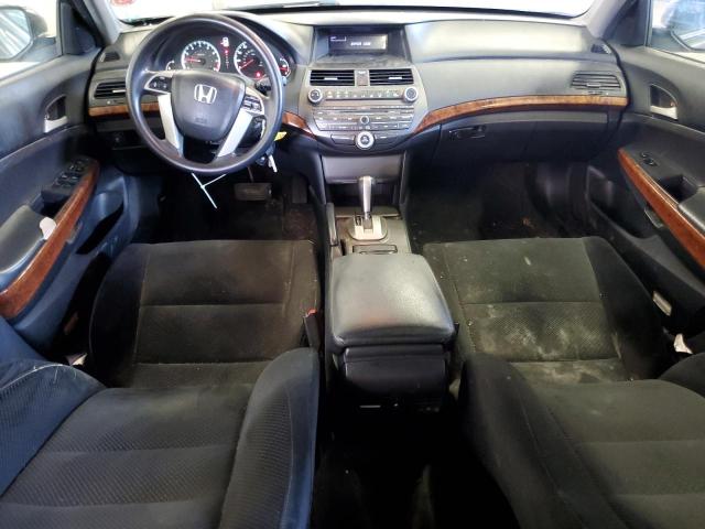 2011 HONDA ACCORD EX - 1HGCP2F70BA052784