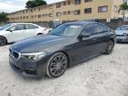 Top Destinations for Shipping Cars from the USA