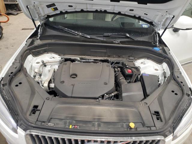 2024 VOLVO XC90 ULTIM YV4062PF9R1234484