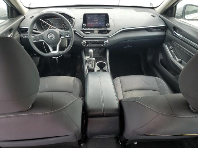 2021 NISSAN ALTIMA 1N4BL4DV8MN360774