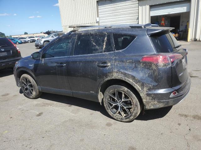 2018 TOYOTA RAV4 HV SE JTMJJREV4JD169734
