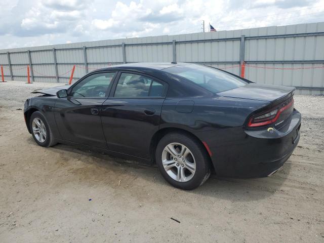 2022 DODGE CHARGER SX 2C3CDXBG3NH255771