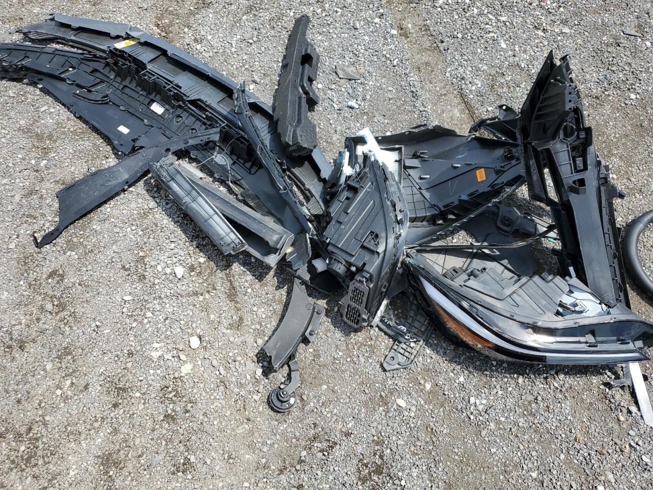 HYUNDAI ELANTRA LIMITED