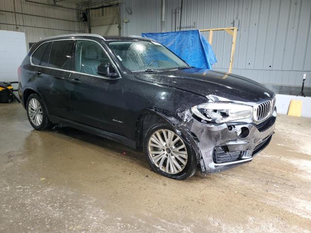 Vin: 5uxkr0c55g0p24524, lot: 62941935, bmw x5 xdrive35i 20164