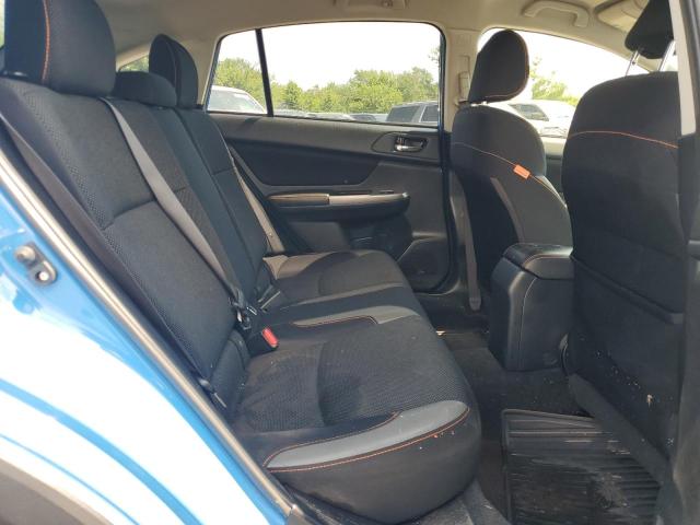 2017 SUBARU CROSSTREK JF2GPADC6HH274130