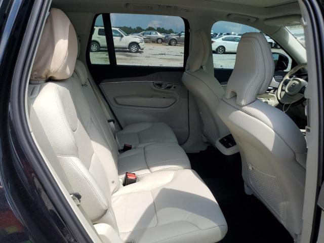 2025 VOLVO XC90 PLUS YV4062PE9S1325171