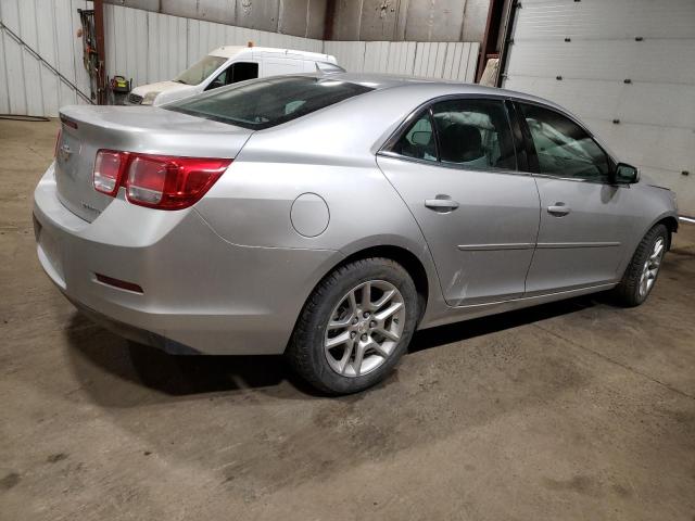 2015 CHEVROLET MALIBU 1LT 1G11C5SL1FF243279