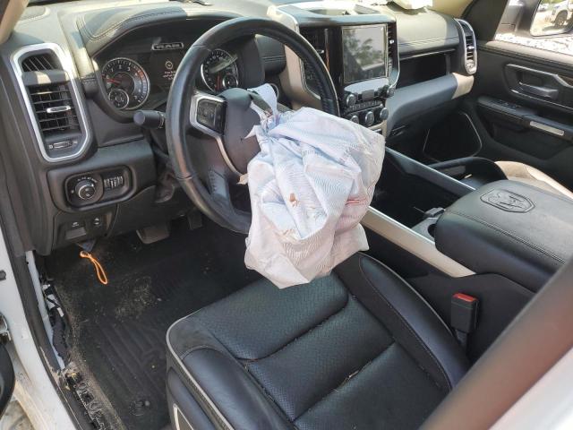 2020 RAM 1500 LARAM #3303936686