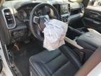 Lot #3303936686 2020 RAM 1500 LARAM