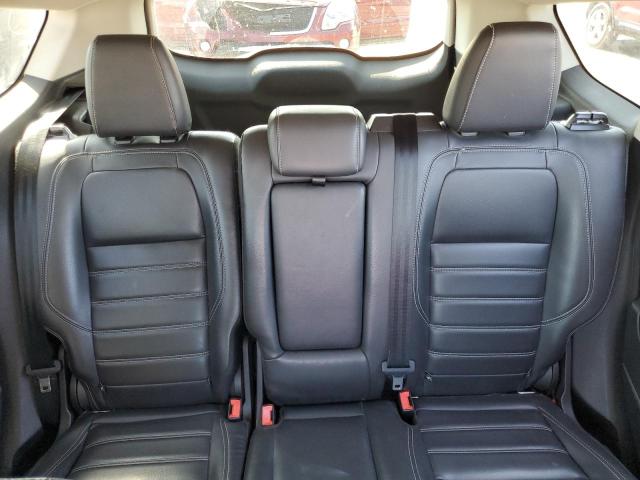 2019 FORD ESCAPE SEL 1FMCU9HDXKUA35486