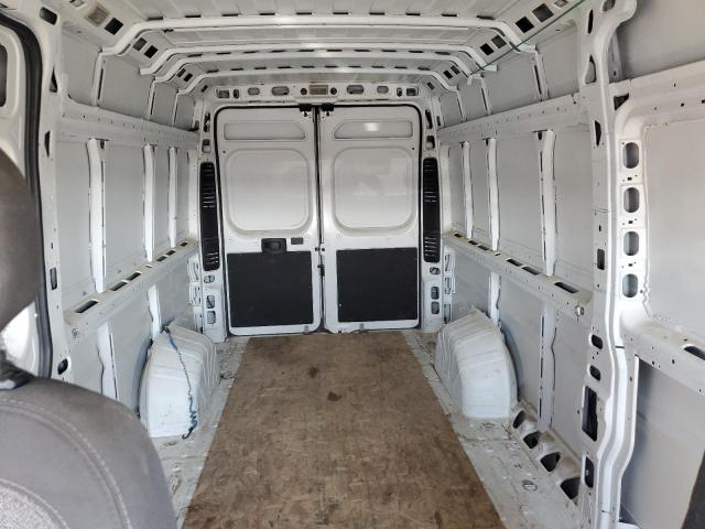 2023 RAM PROMASTER 3C6MRVJG8PE569042