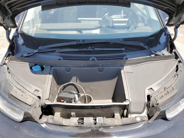 2017 BMW I3 REX WBY1Z8C34HV894824