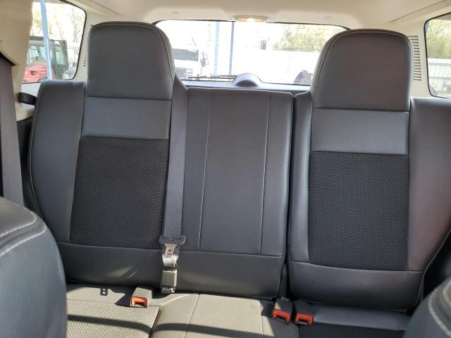 2016 JEEP PATRIOT SP 1C4NJPBA9GD634394