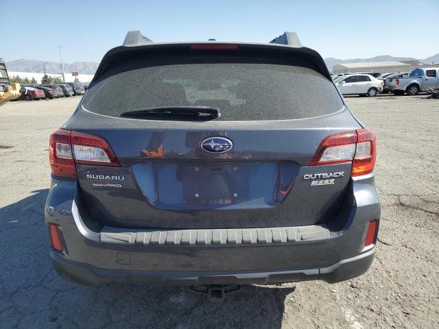 2015 SUBARU OUTBACK 2.5I PREMIUM 4S4BSADC0F3267798