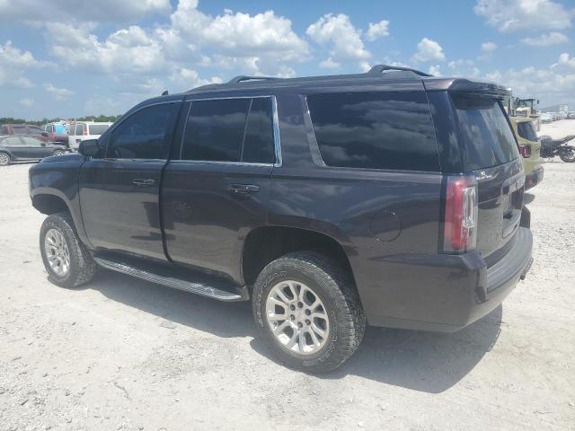 2017 GMC YUKON SLT 1GKS2BKC6HR154603