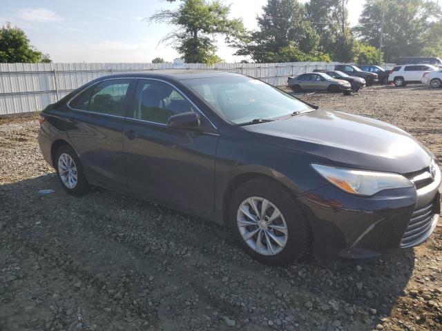 2016 TOYOTA CAMRY LE 4T4BF1FK0GR546064