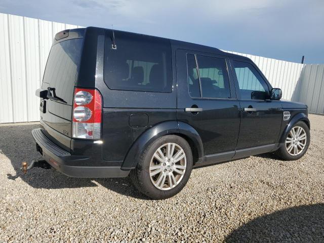 Vin: salag2d44ba556018, lot: 63485725, land rover lr4 hse 20113