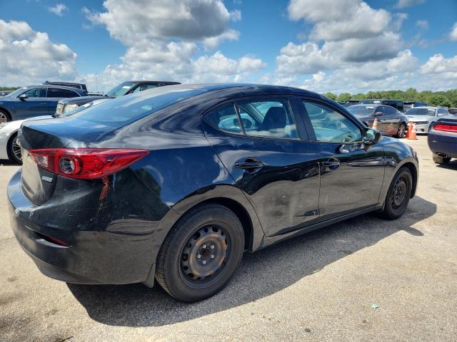 2015 MAZDA 3 SPORT - 3MZBM1U72FM179266