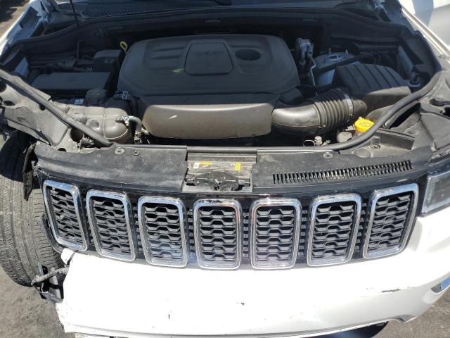 2021 JEEP GRAND CHER 1C4RJEBGXMC679520