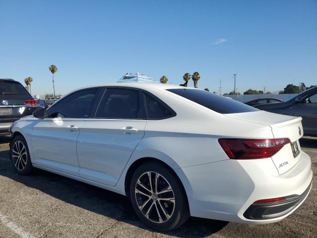 2023 VOLKSWAGEN JETTA SPOR 3VWBM7BU9PM010259