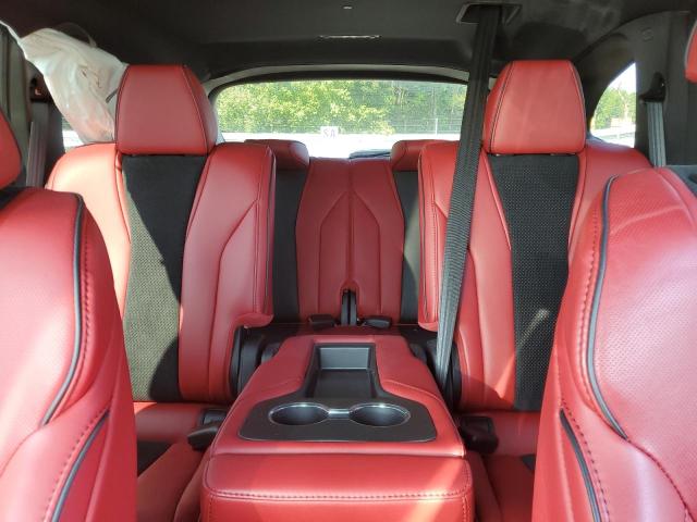 2022 ACURA MDX A-SPEC - 5J8YE1H03NL048369