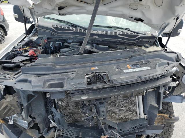 2022 FORD F250 SUPER - 1FT7W2B60NEF59682