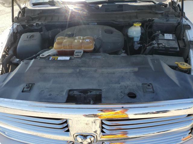 2017 RAM 1500 SLT 1C6RR7LM3HS881157