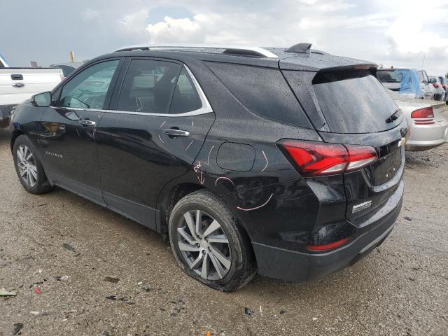 2022 CHEVROLET EQUINOX PR 2GNAXNEV2N6141174
