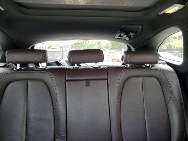 2017 BMW X1 SDRIVE28I WBXHU7C38H5H35920