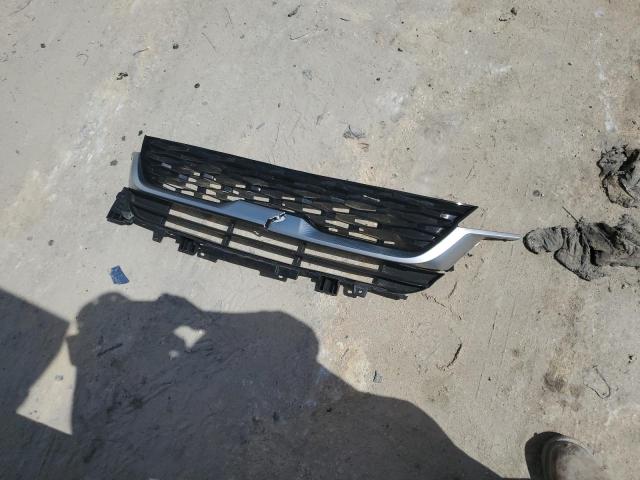 2022 KIA SELTOS KNDEU2AA9N7241843