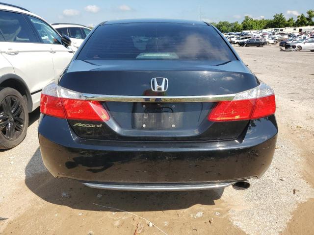 2015 HONDA ACCORD LX 1HGCR2F32FA183020