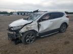 2018 HONDA CR-V EXL - 2HKRW1H8XJH502427