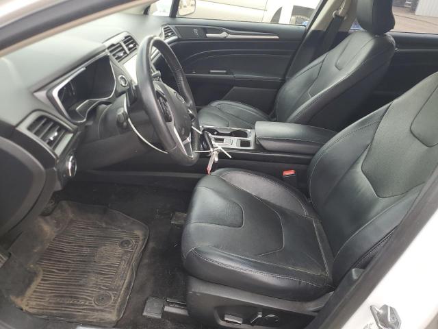 2018 FORD FUSION TIT - 3FA6P0D96JR182132