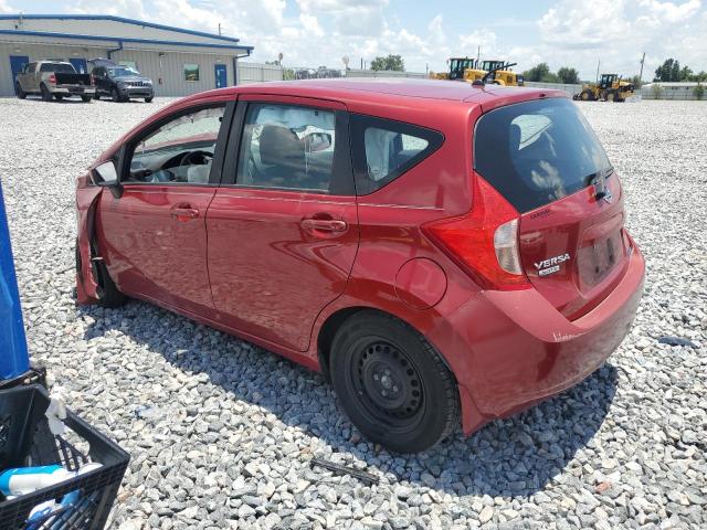 2015 NISSAN VERSA NOTE 3N1CE2CP8FL357153