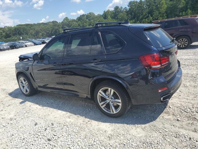 2018 BMW X5 SDRIVE3 5UXKR2C53J0Z17127