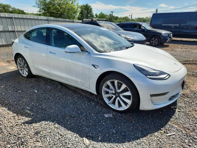 2020 TESLA MODEL 3 5YJ3E1EB7LF712445