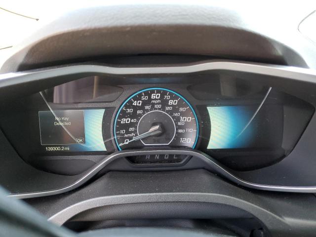 2015 FORD C-MAX SEL 1FADP5BU3FL120222