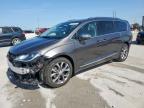 2019 CHRYSLER PACIFICA L - 2C4RC1GG0KR581676