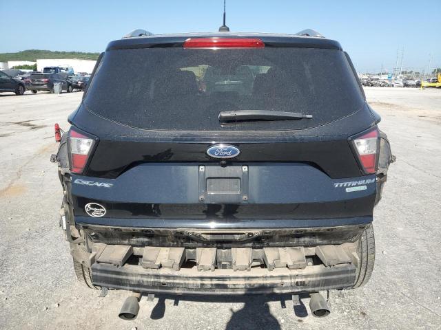 2017 FORD ESCAPE TIT 1FMCU0J97HUE07800