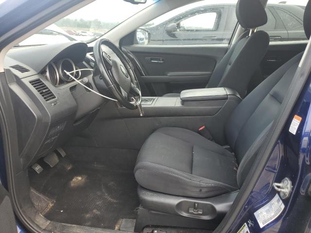 2010 MAZDA CX-9 - JM3TB2MA9A0217481