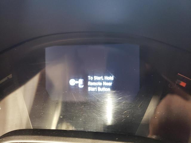2017 HONDA CR-V EXL 2HKRW2H83HH620108