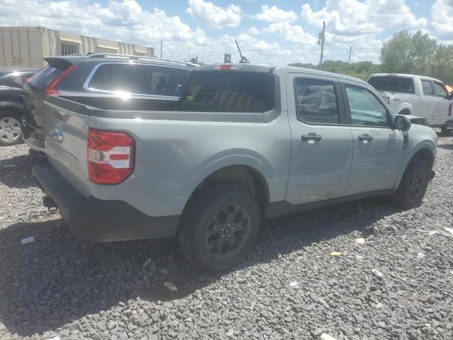 2023 FORD MAVERICK X 3FTTW8E90PRA09325