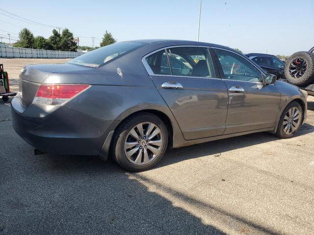 Vin: 1hgcp2f33aa020679, lot: 63500385, honda accord lx 20103