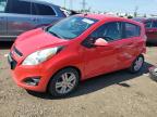 Top Destinations for Shipping Cars from the USA
