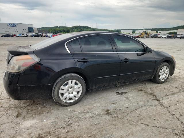 Vin: 1n4al2ap0bc161247, lot: 63262495, nissan altima base 20113