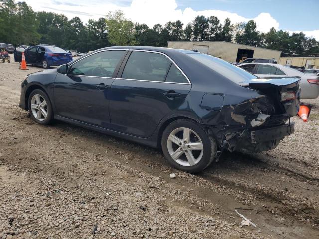 2014 TOYOTA CAMRY L - 4T1BF1FK5EU824349
