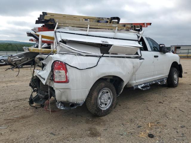 2023 RAM 2500 TRADE 3C6UR5CJ6PG631504