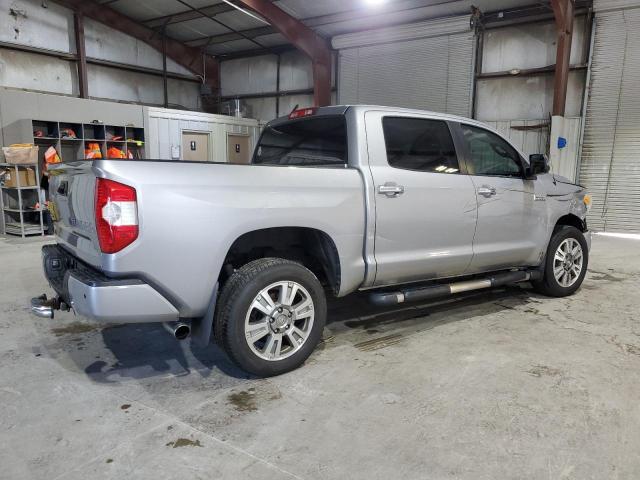 2016 TOYOTA TUNDRA CRE 5TFAY5F15GX536776