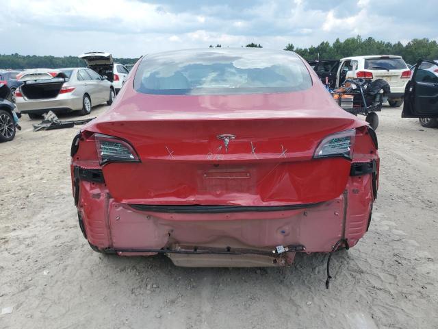 2020 TESLA MODEL 3 5YJ3E1EA4LF662241